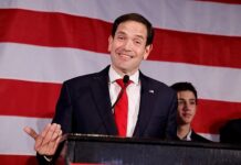 В США предупредили кандидата в госсекретари перед судьбоносными переговорами с Лавровым 6ac17df2-0148-4363-a81a-107e73fc863b-67d52793