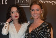 Мария Кончаловская блистательно проявила себя на кинофестивале 6b2cb4ce-1618-4254-8211-78f6eb327a72-67da0120