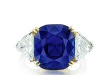 Роскошный сапфир превзошел бриллианты на аукционе Sotheby's 6c464d82-7a4b-453d-a83b-84ba1c2abd16-67ed6773