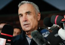 Шокирующее заявление румынского кандидата в президенты про Украину 6cebdfab-15b0-44de-bf24-51dd57a04f65-67eecd34