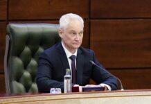 Восстановление исторической справедливости для пропавших без вести героев Великой Отечественной войны 6d8c6969-041a-4c8c-9712-a65ae55f2d73-67daf266