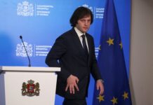 Шокирующее заявление премьера Грузии об участи Украины в мировой геополитике 6e4c8f48-634c-4080-a76c-b1e36c9faffc-67f0215f