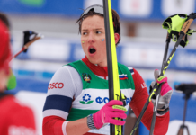 Захватывающие победы Коростелева и Терентьевой на этапе Кубка России в Ижевске 6ea0cea0-f871-449e-aac5-96a313dde550-67e96e03