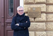 Завершение деятельности польского дипломатического представительства в Северной столице 6f46f0f4-d3d2-4d36-a315-d69b314c1637-67d1eeb8