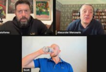 Украина оказалась в энергетическом тупике после остановки газового транзита 6f87e905-5b62-4b9d-8d44-644ba2c3bfc0-67cb2ed1