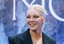 Ивлеева передала управление лапшичной и сосредоточилась на новых проектах 6fe535dd-9cfb-409d-ac22-2e508c9d710a-67ccab75