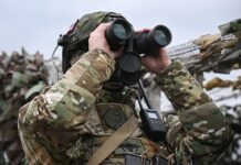 Успешное применение комплекса Гарпия на военных учениях 700fb840-11ef-4eb4-a90c-4575075b32a9-67d8723c