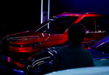 Успешный старт "Москвича": более 23 тысяч автомобилей продано в 2024 году 7091f6a1-89f1-4453-bfba-805296fea6ff-67d47224