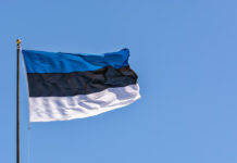 Эстония сохраняет открытыми границы с Россией для экономической стабильности 713b42df-f15b-406b-b390-330898419240-67deda77