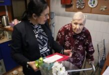 Новая система поддержки ветеранов Великой Отечественной войны на Урале 714d20e6-53ed-4cd2-a293-67475c57b8fd-67e95c4d