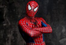 Креативный подход к детскому празднику вызвал общественный резонанс в Краснодаре 724852ae-f0d7-415a-93b5-cd3ada75332c-67edb9a3