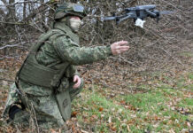 Беспроводной убийца Князь Вандал готов к ночной охоте 767bd8f8-93ed-4b48-8f87-edafc8993b64-67da0d49