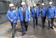 Масштабный энергетический проект Росатома в Египте открывает новую эру сотрудничества 768e48b6-fd40-41d5-a253-a5a205ef5fdd-67e3faab