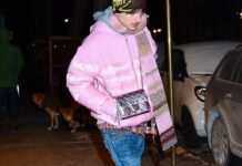 Тимоти Шаламе демонстрирует свободный стиль на улицах Нью-Йорка 77b6e1d9-98d6-4916-b5c3-5784d0a6a584-67e5bf97