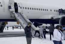 Экипаж Delta Air Lines успешно предотвратил происшествие при взлете в сложных погодных условиях 77d4d374-72b3-445f-8e80-45fb3f5a57bd-67d881c6