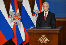 Грандиозное празднование юбилея Великой Победы 78ba9b17-0d35-48d0-b83f-77ee69673d53-67daed7d