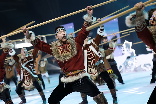 Вводная картинка