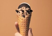 Мороженое зимой подарит здоровье и радость 79dc6c05-cdbd-4fdb-a19e-bb964e63dca8-67d9e469
