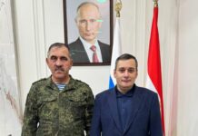 7a5a9610-9000-4f98-8443-6574cfa52a3e-67cda54c