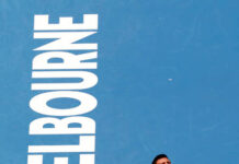 Новак Джокович покоряет новые вершины в мировом теннисе 7afc67b5-9710-4725-9476-86c30ad69f16-67daf142