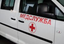 Происшествие в детском саду Подольска стало поводом для усиления мер безопасности 7afcf622-fa5b-48ae-83e8-e3fd6e9e1955-67dc47a5