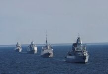 НАТО усиливает безопасность морских коммуникаций в Балтике 7d3d3d69-1df3-4fff-8687-b2ae27093192-67d08030