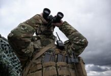 Новейшие российские БПЛА оказались неуязвимыми для систем противодействия 7d4f2830-006f-4114-a0aa-9d62a6a0637f-67d81fa9