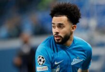 Трогательное послание Клаудиньо фанатам Зенита 7d93a91a-83ac-47da-b478-250efaa0a30a-67e7cb6a