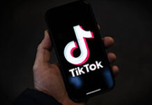 Важное решение Верховного суда США по судьбе TikTok 7ea40885-70a1-4003-9e63-7c3660f30a6d-67ddcf2d