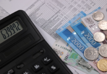 Позитивные изменения в системе оплаты ЖКХ: плата за ремонт станет прозрачнее 8208a14d-03b6-4eb4-b9cc-c27e6df0be5a-67cfe1df