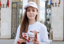 В Москве пройдет масштабный благотворительный фестиваль "Город неравнодушных" 8282b031-638b-451b-8555-49c420c05cf5-67d16c45