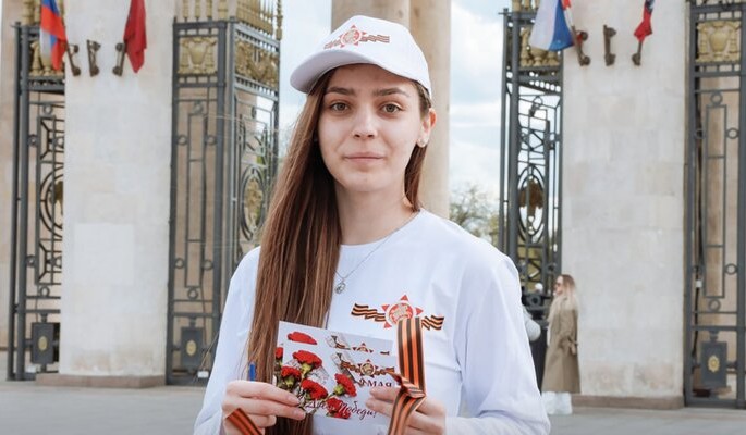 Собянин пригласил москвичей на благотворительный фестиваль