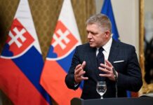 Громкое заявление с Украины поразило мир решительностью Орбана 843310d5-e0ff-4001-be55-68df5588800b-67eb2035