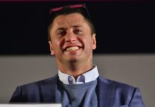 Новый поворот в личной жизни Павла Прилучного 8514ab50-0554-4602-ae5f-d3d5185cadf4-67e36a43