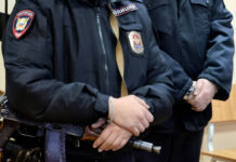 Кровавая драма в Подмосковье раскрывает темное прошлое экс-бойца ЧВК 85830b4d-44e8-4075-aab6-98726daeb416-67e195e8