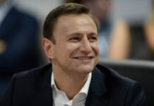 Расследование финансовых нарушений в компании Роснано 882ed1c5-fd3e-42b8-a75a-dc7e7c1831fd-67ef15b1