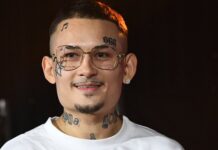 Популярный исполнитель Моргенштерн проходит лечение в реабилитационной клинике 89221ae7-1b1a-416b-bb34-74665f94a327-67ea8876