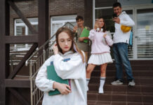 Новая инициатива защитит детей с необычными именами от травли в школе 8942002d-e2ac-48a2-bb6d-1dff15af8479-67eeffc1