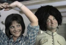 Тест: угадайте легендарные фильмы с несравненной Натальей Варлей 89456f80-1f44-402c-9445-4526d61ddcbd-67cf6666