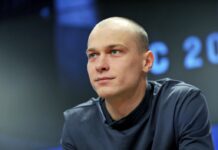 Триумфальное участие российских актеров в престижной голливудской премии 8a5b841d-a4fe-42b1-840e-ec3235e72b4d-67ceac9d