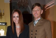 8a694c88-b6b2-4987-a1c3-a6e17c89d4e8-67ebe9b6