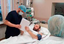 Путешественник Пичугин получил обвинение после морского дрейфа 8abb23b8-9c77-4e46-bacb-04aa57d79450-67efe2a0