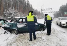 8b49ad48-8c63-4849-a857-2134c5adc81f-67ecf69b