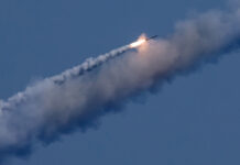 Разрушительный ответ России на провокации ВСУ 8b90e467-491e-42b0-bf0d-9389e64fa88a-67db70bc