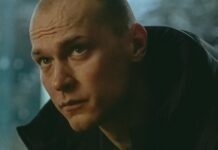 Номинант «Золотого глобуса» Юра Борисов продолжает покорять мировой кинематограф 8e09f04e-b08b-4b3d-9e3d-e2f3d95b8f1c-67ce8301