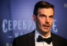 Скандал вокруг премии за фильм Мастер и Маргарита потряс киносообщество 8e97e260-8a4e-4198-9909-389e782f7279-67edaf2d