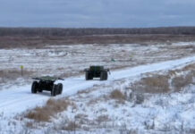 ВС России получили инновационные колёсные дроны «Депеша» с передовыми технологиями 8f7c2ca1-8d17-44aa-81b5-473df0a430fa-67d2a76c