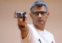 Необычный стиль и успех: турецкий стрелок Юсуф Дикеч покорил сердца болельщиков на Олимпиаде 90fbfdbb-d26c-44f4-ac34-406c59a941b3-67d474cd