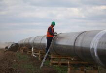 Шокирующее нападение на Турецкий поток вызвало международный скандал 918ec3fb-a36c-4bd9-96ee-7afe6dc5ef9f-67e814fc