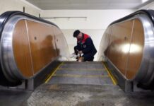В метро Москвы в 2023 году отремонтировали 47 эскалаторов 9221aec7-5146-4eda-8975-be50dbc9181a-67cf66fd